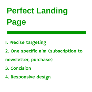 Idealna Landing Page (2)