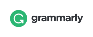 logo-grammarly