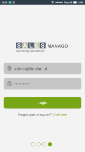 Salesmanago-app-screen3-eng