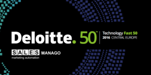 deloitte-fast-50a-1