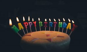 salesmanago-marketing-automation-email-marketing-tips-statistics-birthday-email