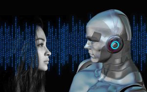 salesmanago-marketing-automation-ai-artificial-intelligence-machine-learning