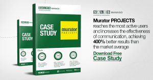 salesmanago-marketing-automation-murator-case-study