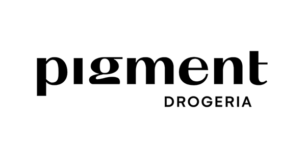 Drogeria Pigment Case Study