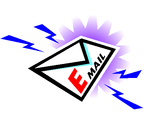Increase the effectiveness of your e-mailings by creating dynamic e-mails!