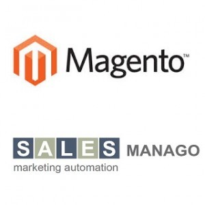 SALESmanago integrated with Magento Platform – get to know the possibilities which gives you the integration