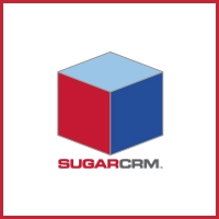 SugarCRM integrated with SALESmanago Marketing Automation