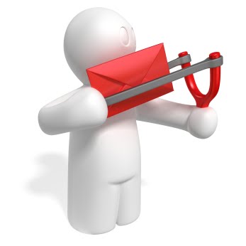 What’s new in e-mail marketing?