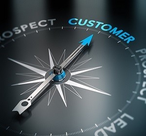 How Marketing Automation acts on Customer Lifecycle Management | Blog ...