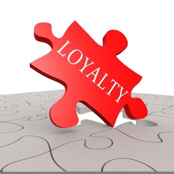 Long-term success of your loyalty program: 4 factors to consider