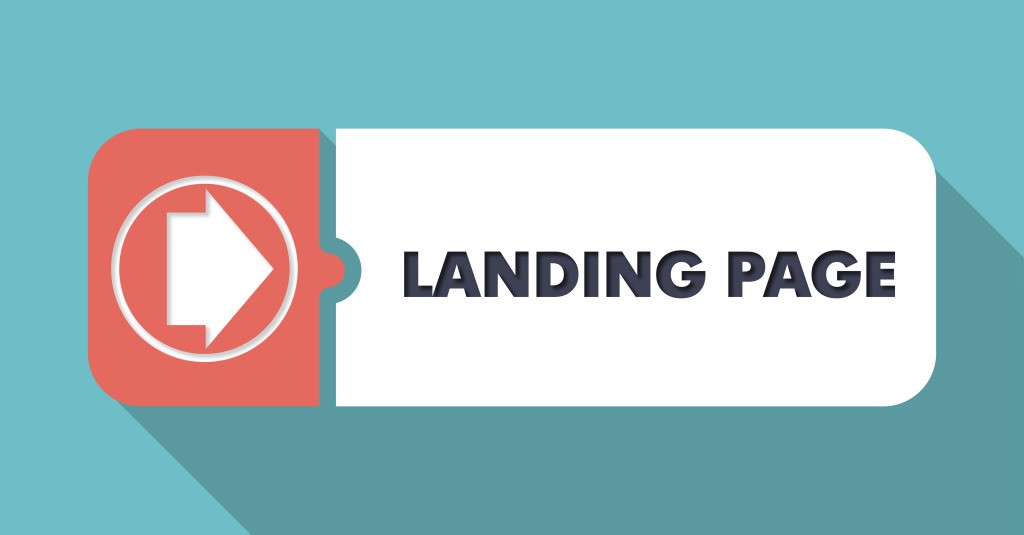 How to Create Perfect Landing Page?