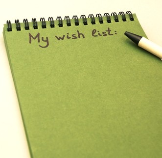 Wishlist: should you implement it in your e-commerce?