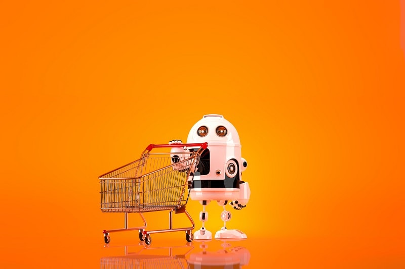 7 Lead Nurturing Hacks For Your Shopping Cart Abandonment