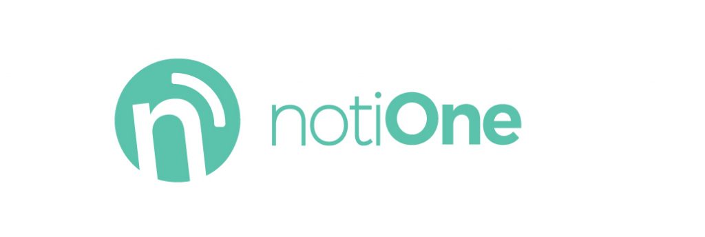 How a startup has sold 50,000 devices with an extraordinarily effective marketing strategy: Notinote Case Study