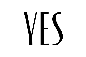 Yes achieves 1000% increase in email marketing effectiveness and 30% increase in database size within the year