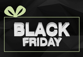 5 facts about Black Friday you should know to make full use of its potential