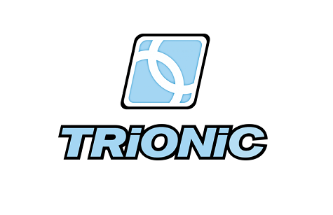 [Case Study] Trionic – 400% ROI & 250% higher CTR