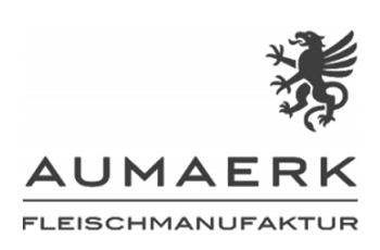 [Case Study] Aumaerk generates 8% of all transactions thanks to intelligent abandoned cart recovery automation campaign as well as an increased website traffic conversion rate by 240% with automated lead generation popups.