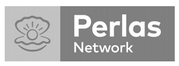 [Case Study] Perlas Network achieves open rates in email communication at a level above 80% thanks to the use of extensive segmentation use of dynamic emails.