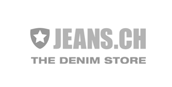 [Case Study] Jeans.ch increases Email Marketing open rate results several-fold by using advanced segmentation and dynamic content in the marketing email communication.