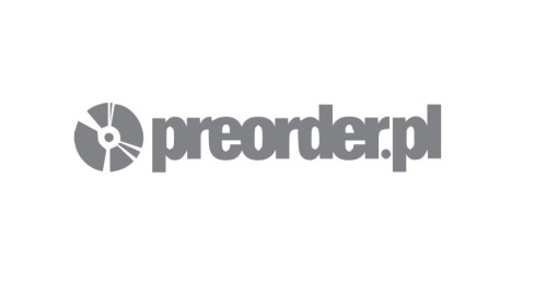 [Case Study] Thanks to the implementation of AI scenarios in their marketing communication, Preorder.pl achieves 258,43% higher conversion from dynamic emails in comparison to their previous email campaigns.