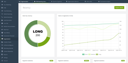 [Tips & Tricks] 3 powerful automation features to grow your customer retention