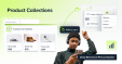 [New Feature] Unlock Deep Behavioral Personalization with Product Collections